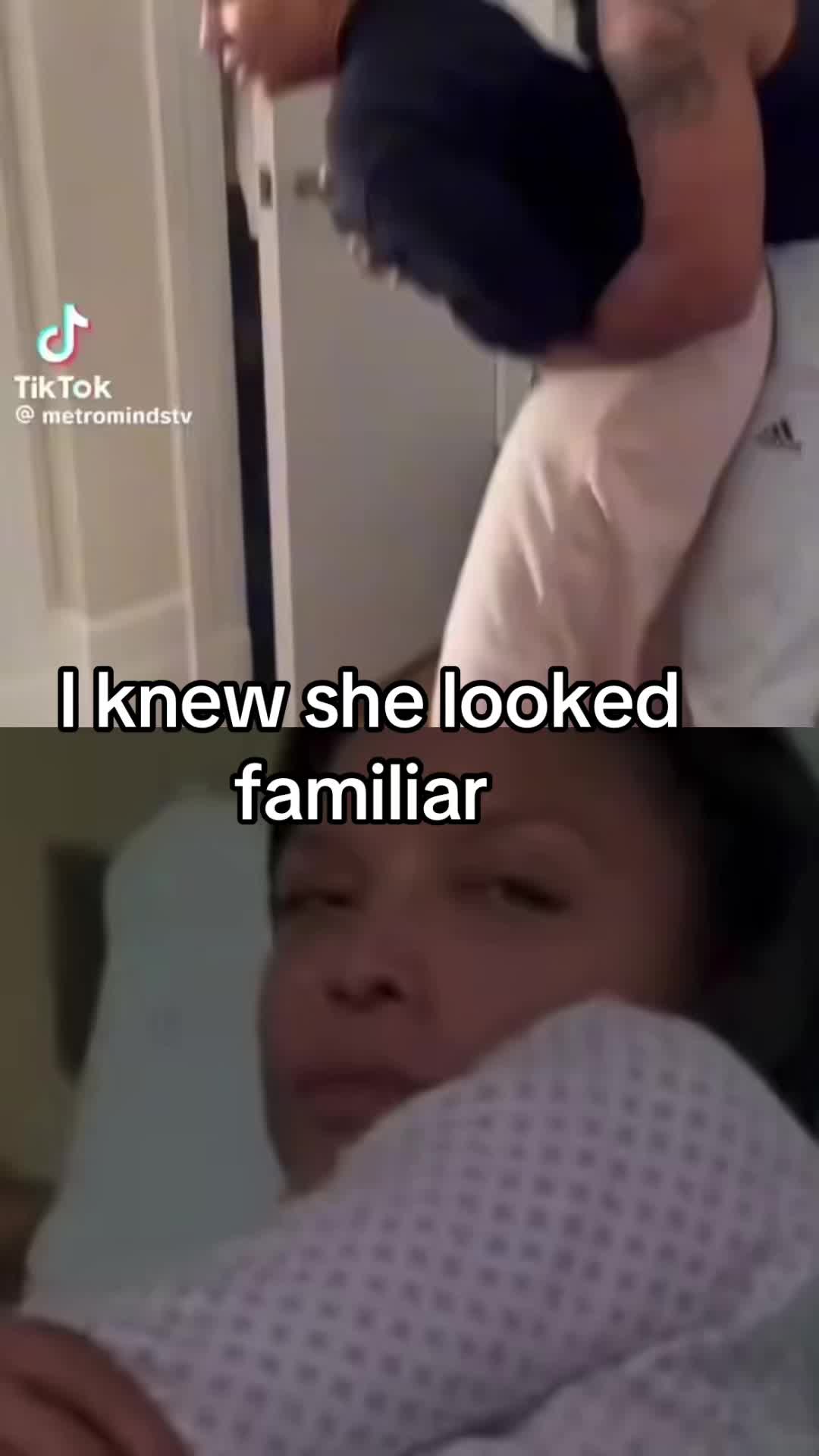 @trapgirllife
