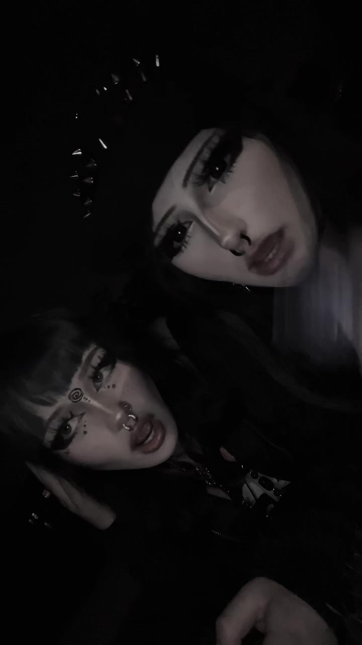 @mimi 🐾