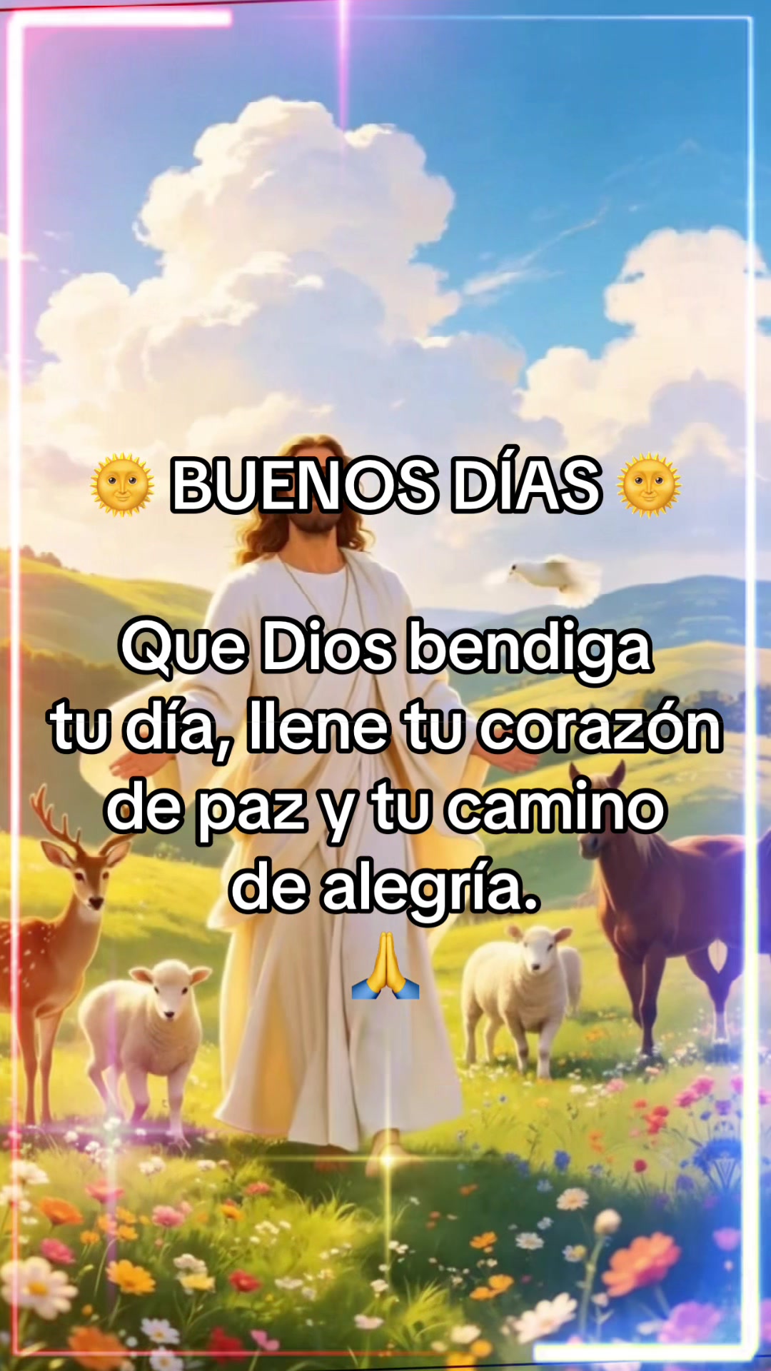 @Valeria
