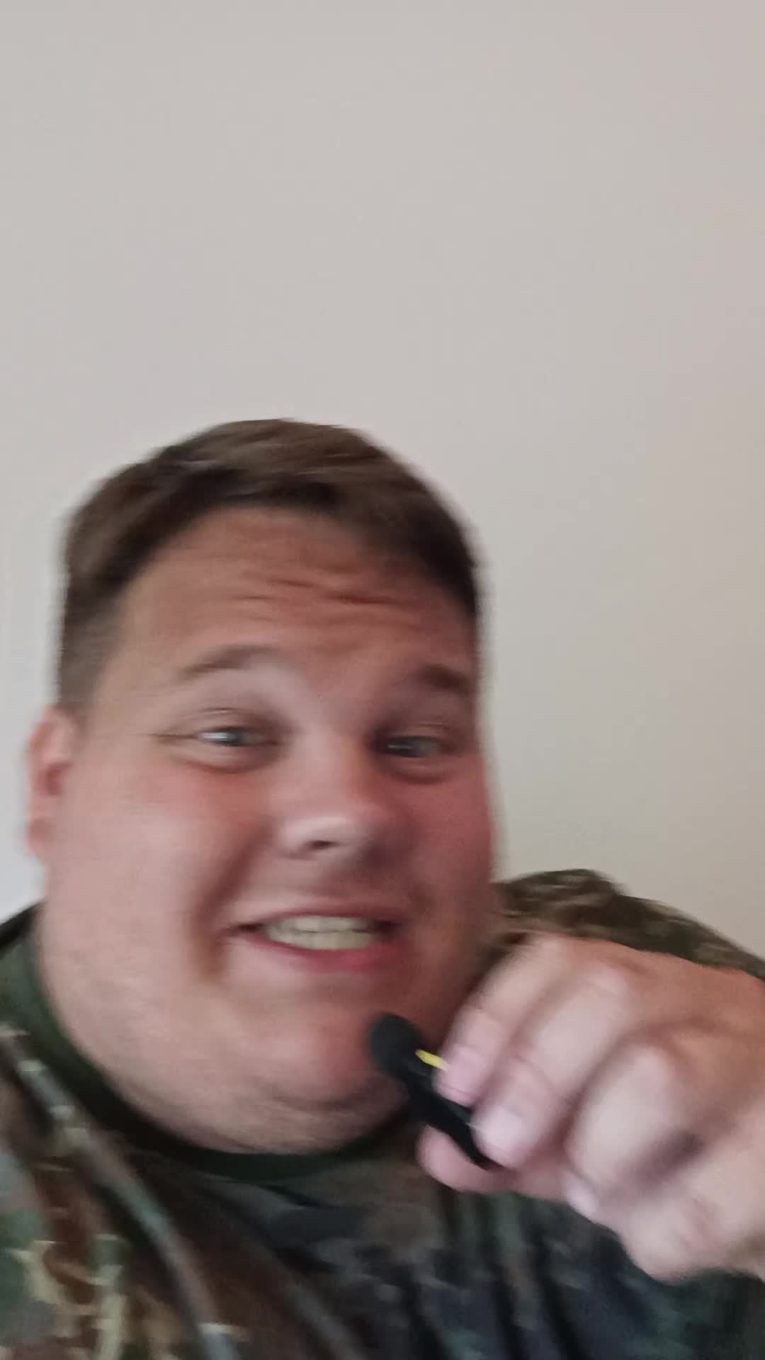 @Justinbbm187