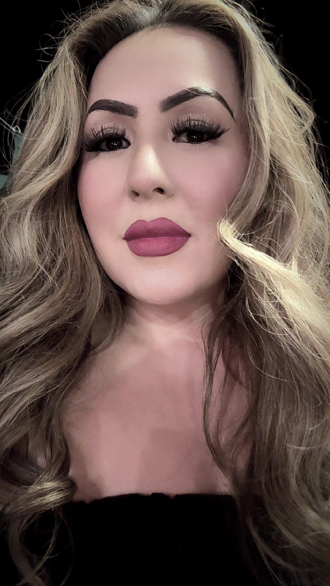 @love_my_curves83
