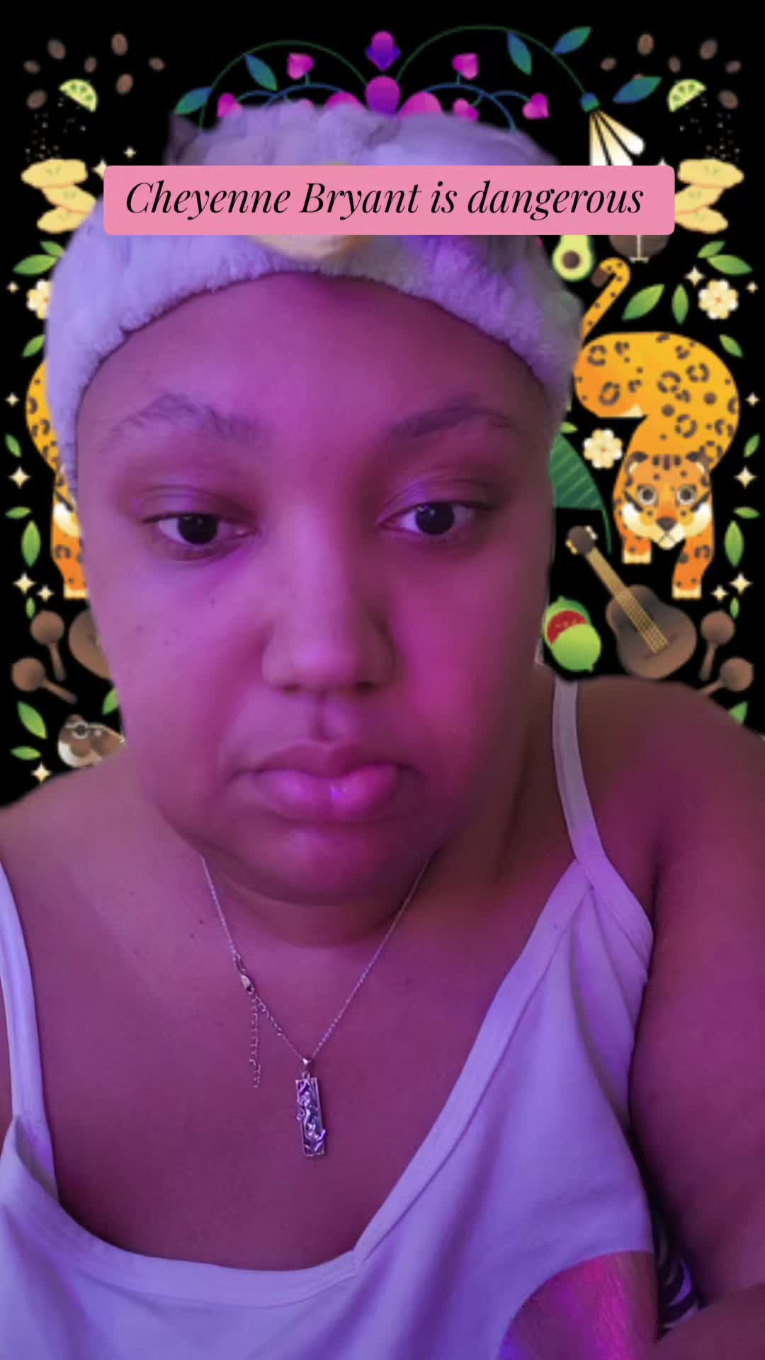 @$EverythingErin