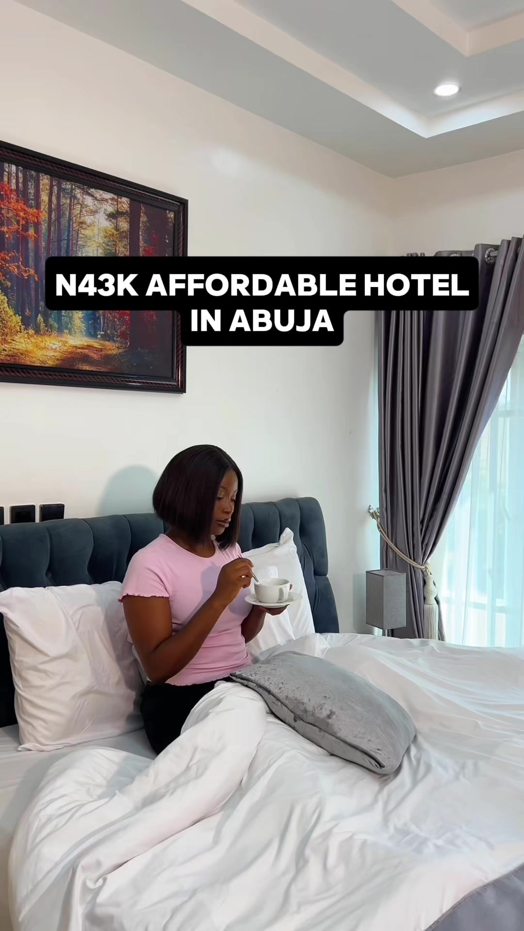 @seeabuja