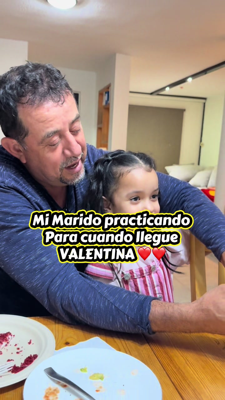 @Mama de kimberly