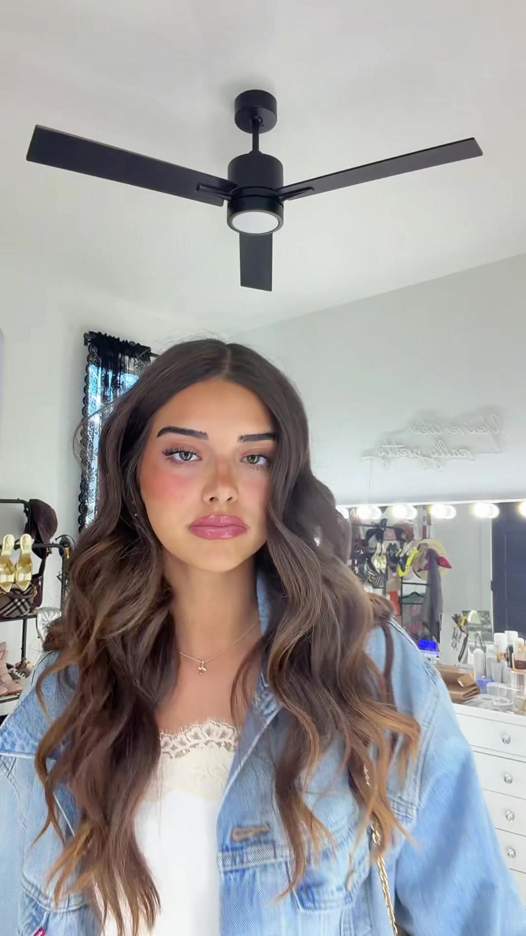 @heidi ruby