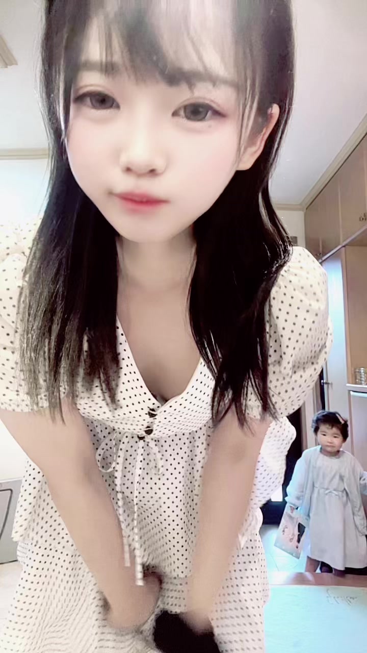 @ななねこさん🐈🎀