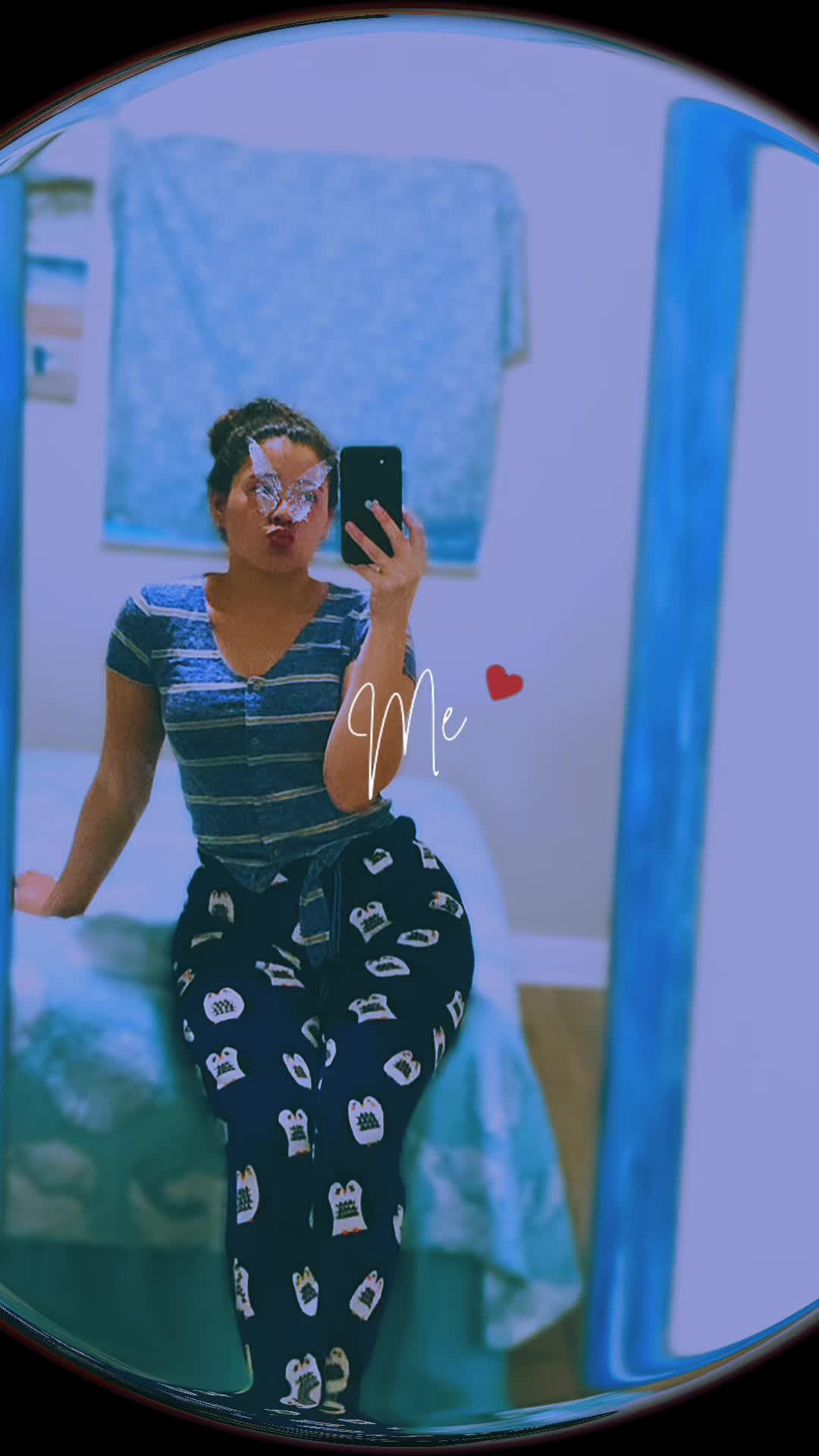 @Teresitaramires