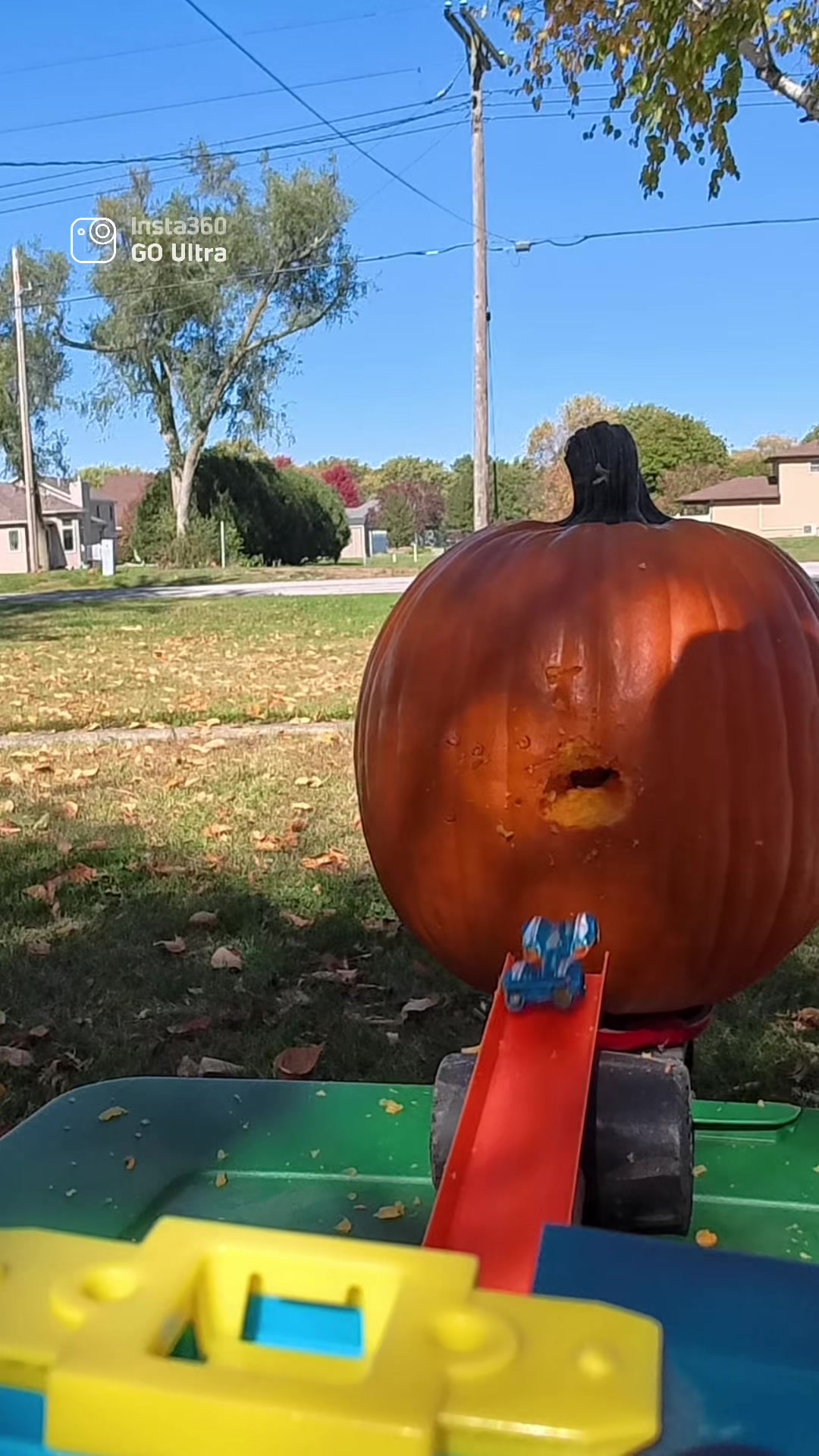 @diecastdadlife