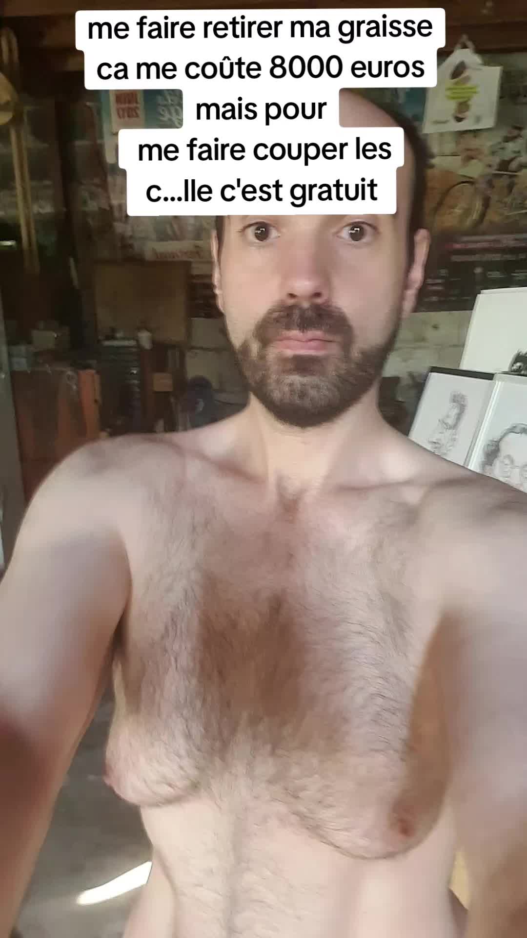 @krusher