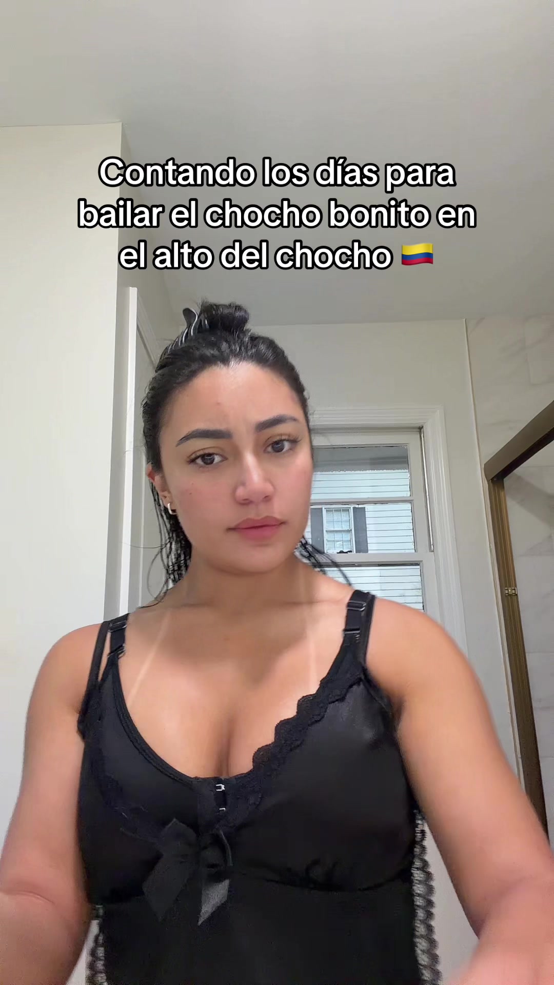 @Laura Fernanda