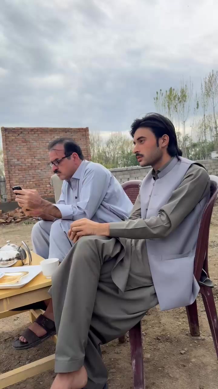 @تیمور خان⚜️