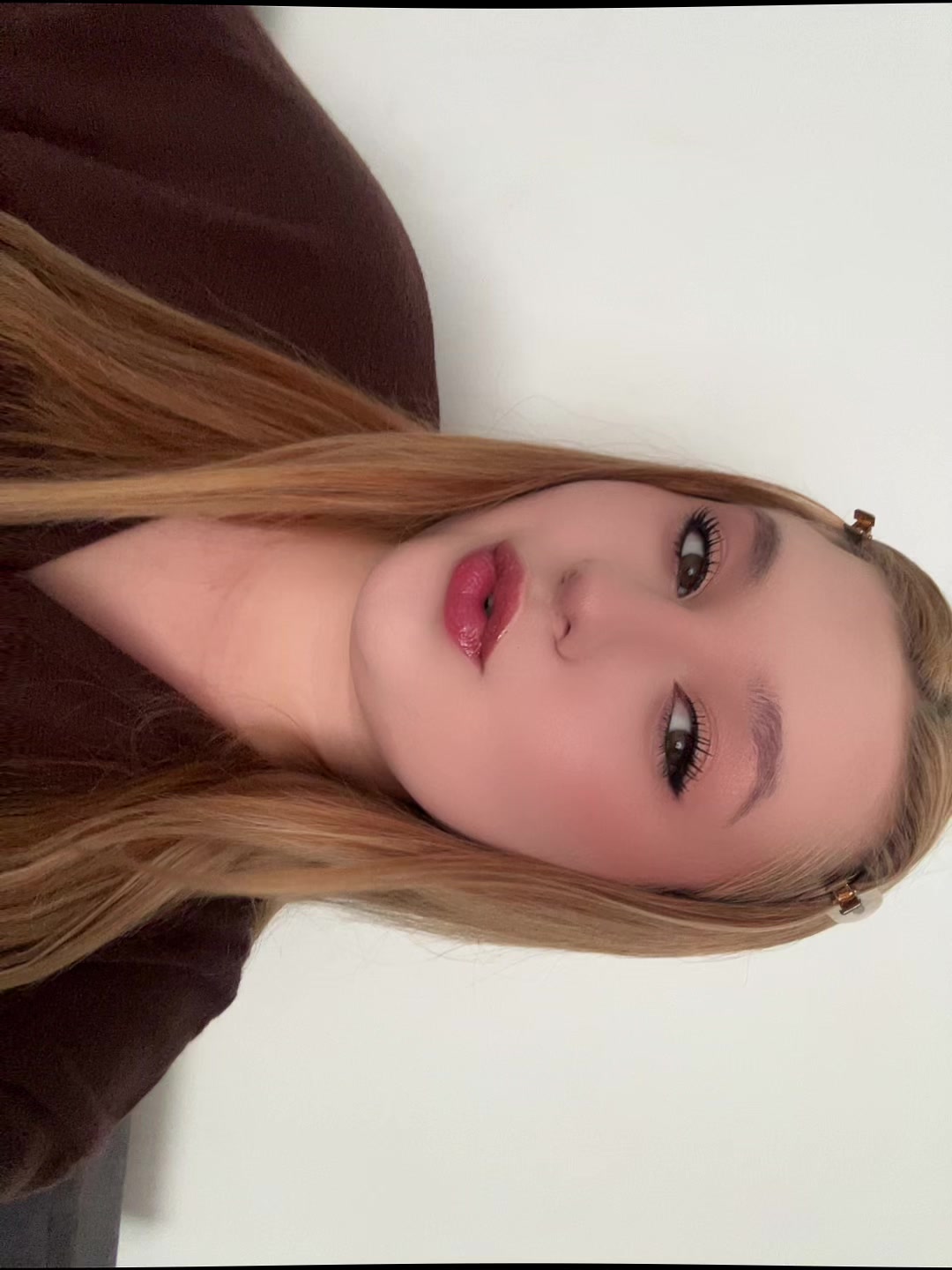@А
