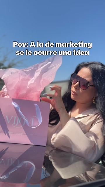 @Vijovishop