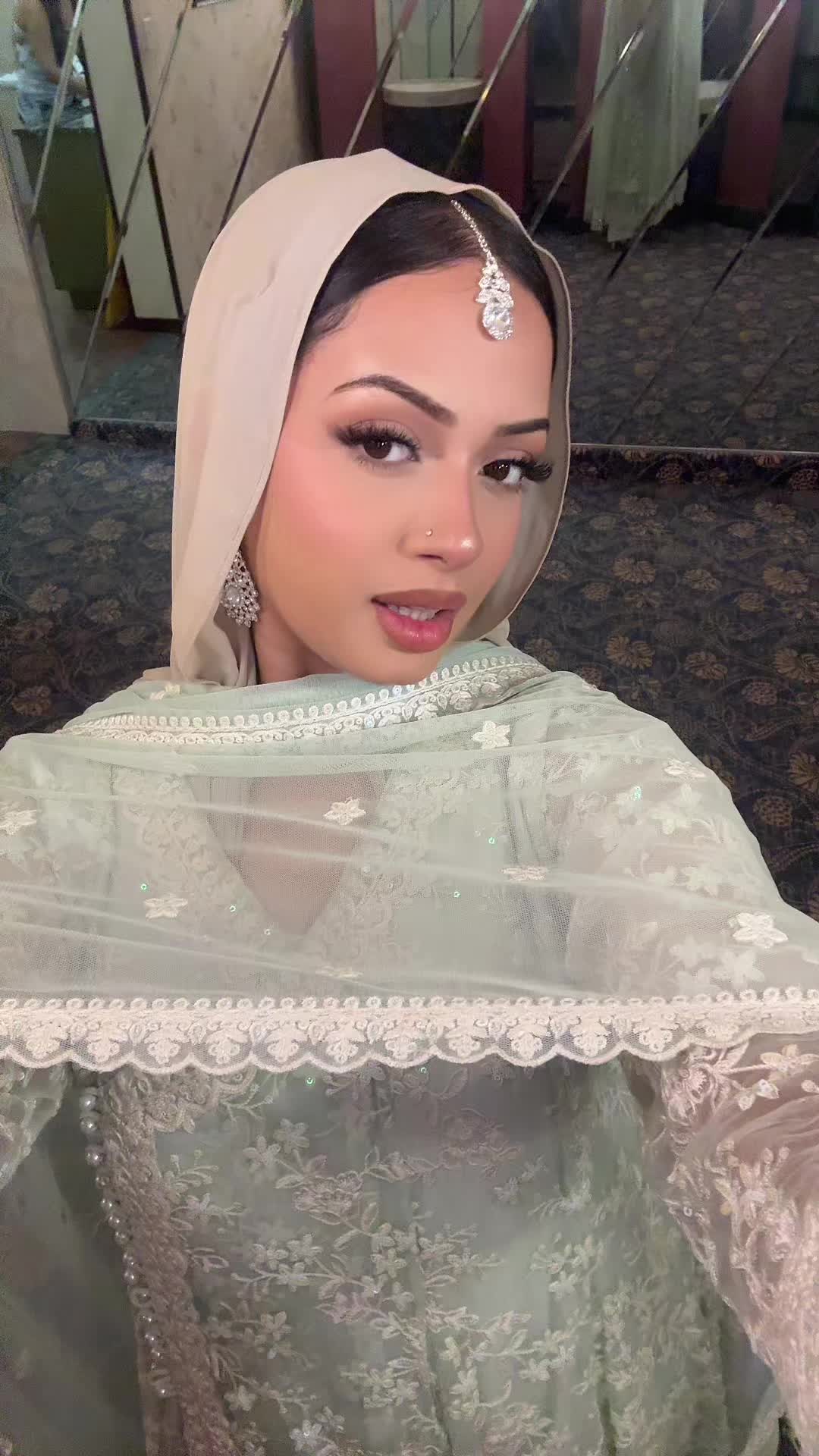 @iloveasi4