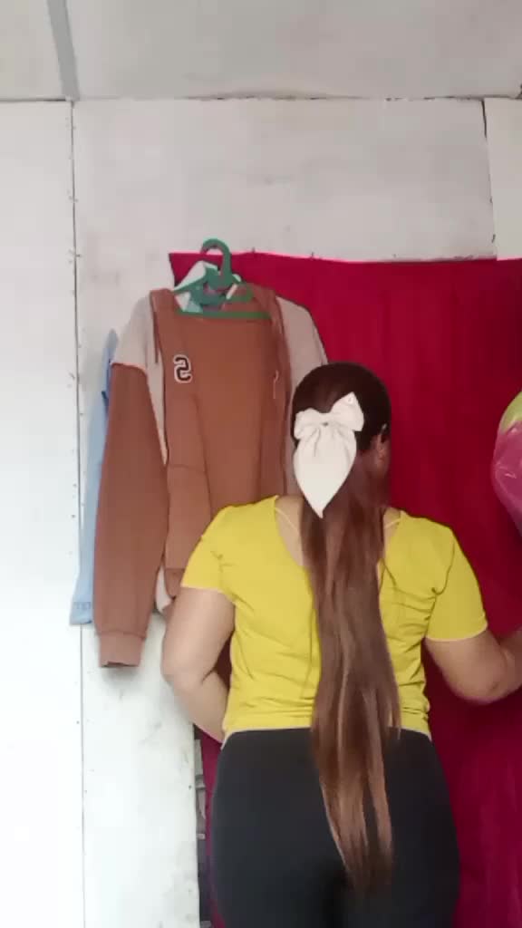 @user37252035596