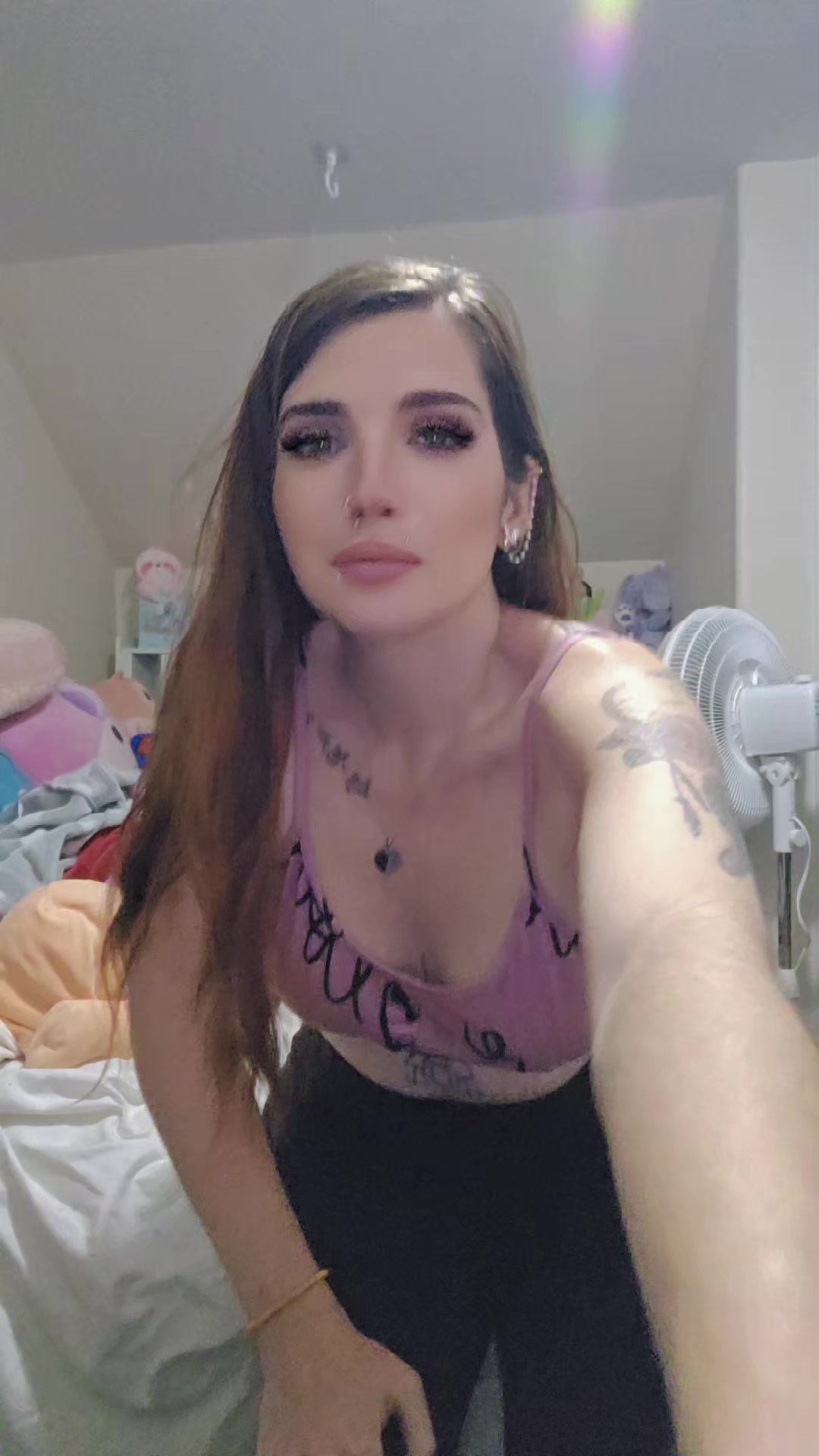 @SassySagittarius♐️🇨🇦