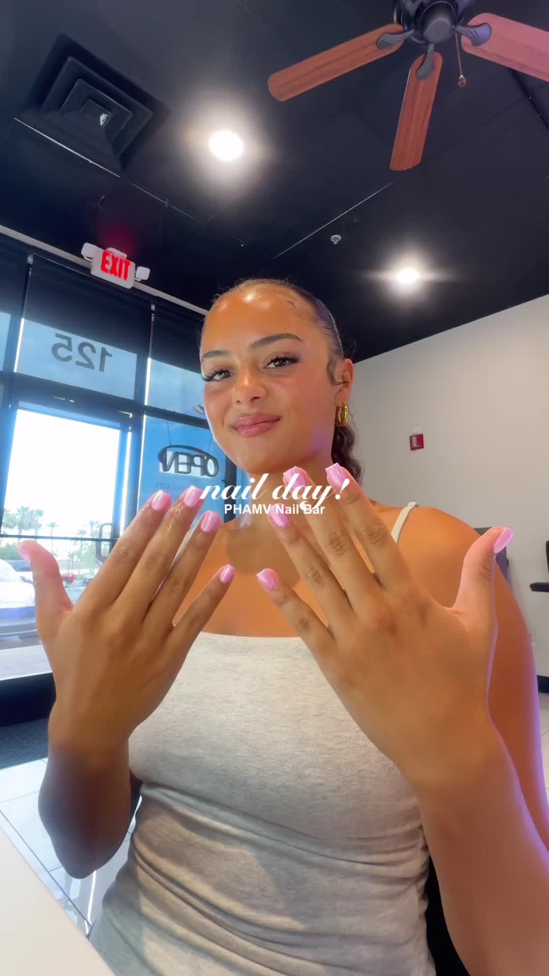 @isabellaloafea