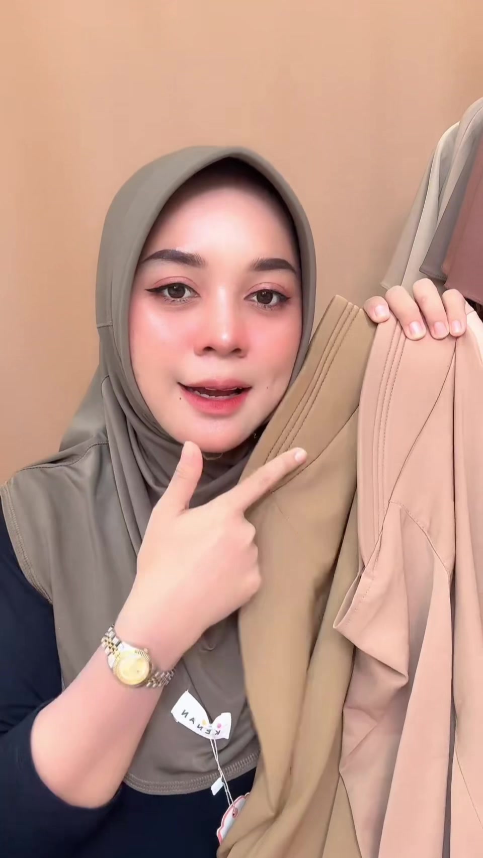 @awaliahmzhq✨️