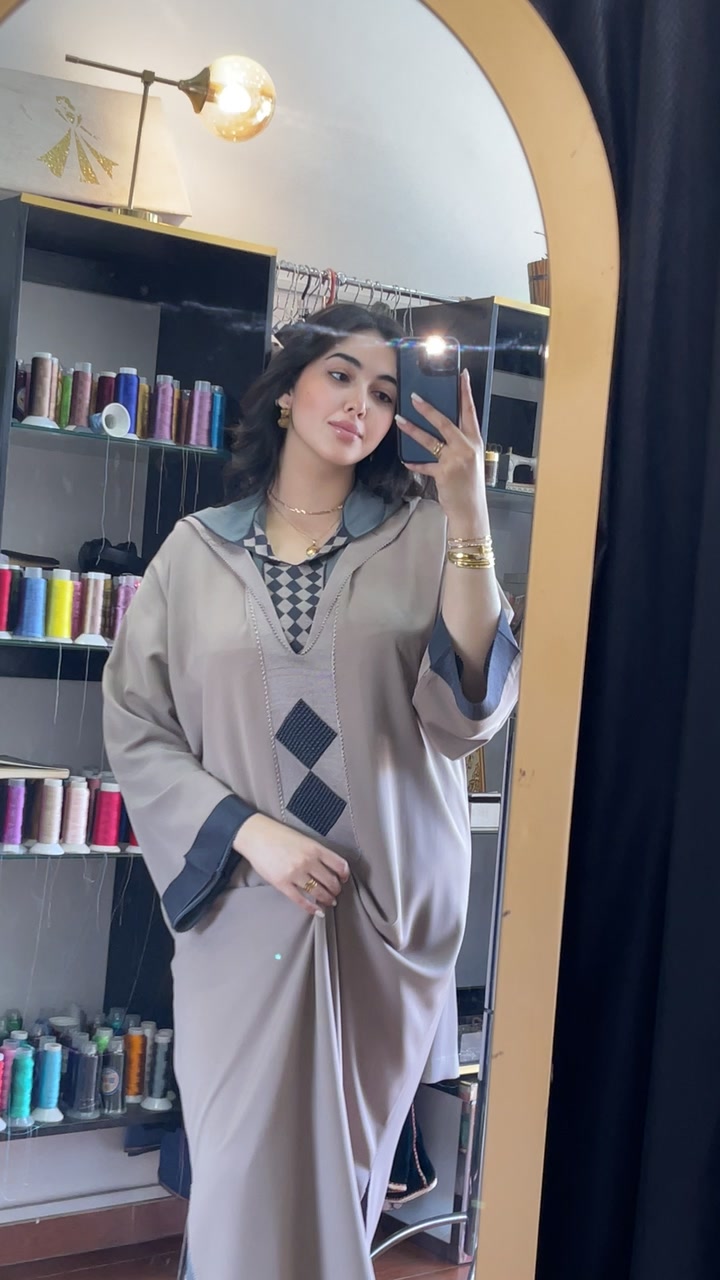 @Salma El