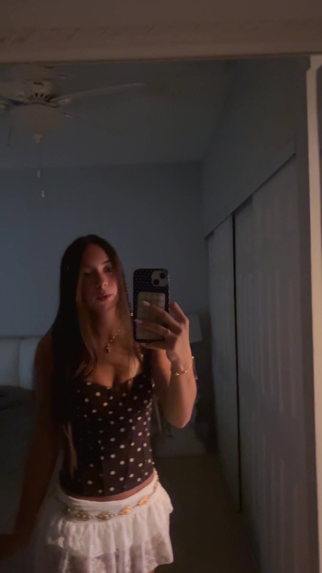 @kayla