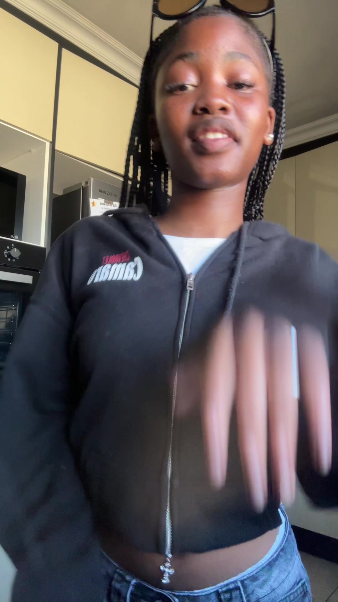 @Rara$upermacyy