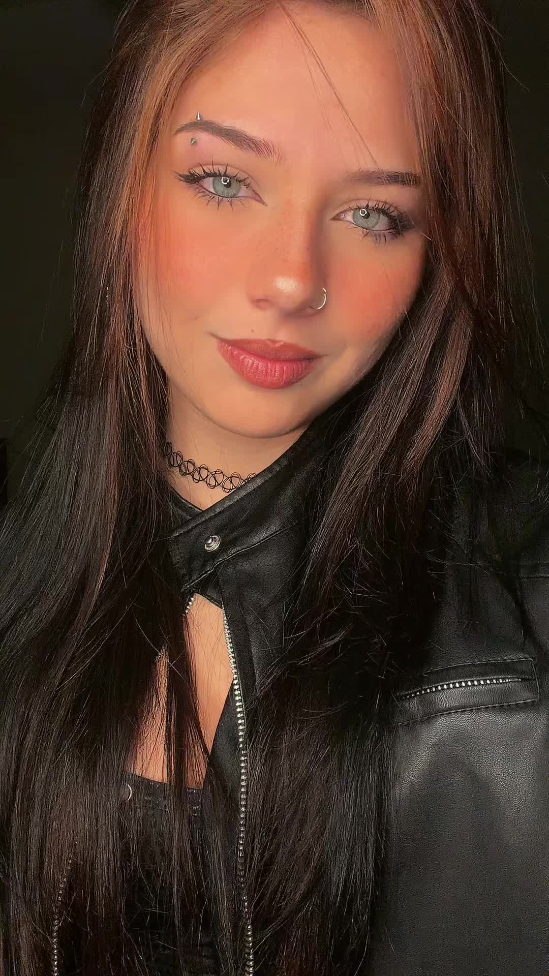 @Valentina Baccellieri