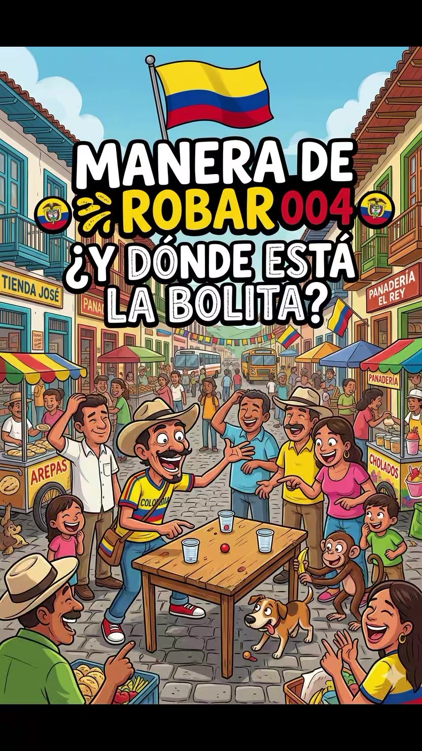 @Maferguepe