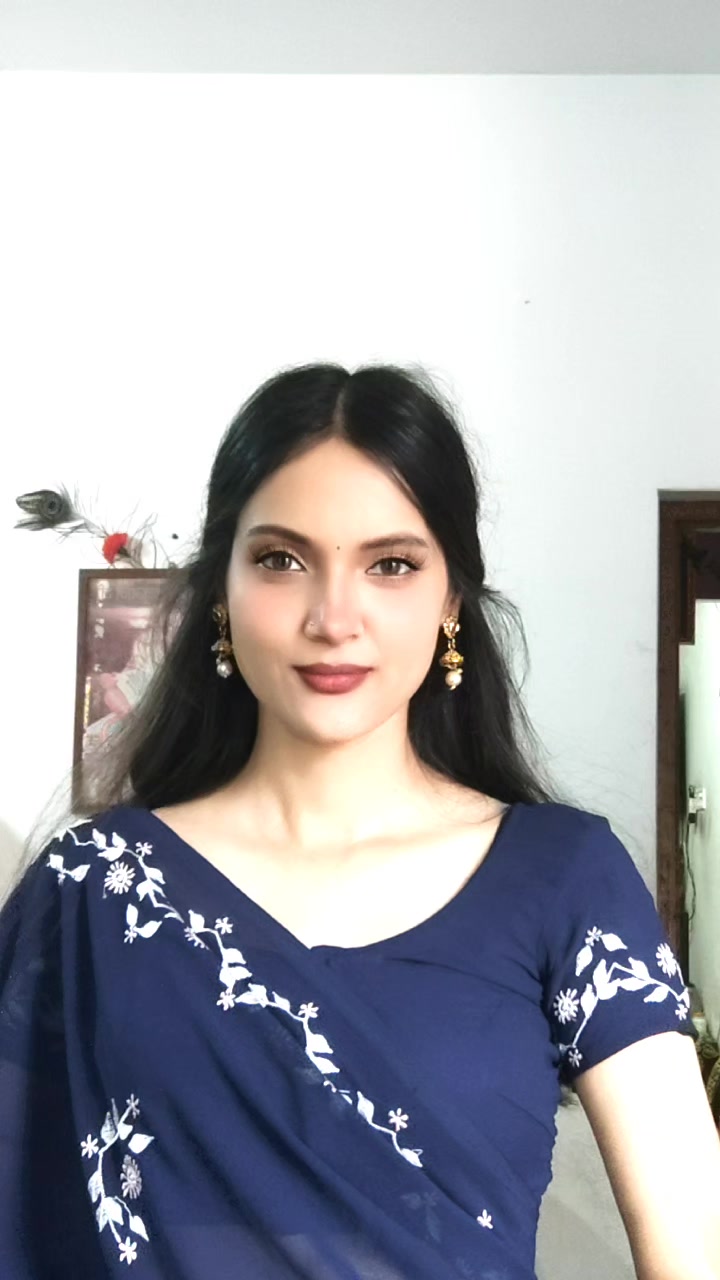 @khushboo🕉