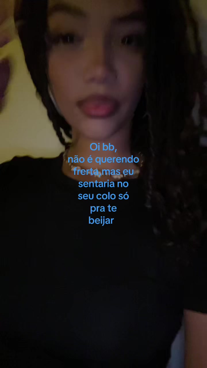 @Conta n&atilde;o encontrada