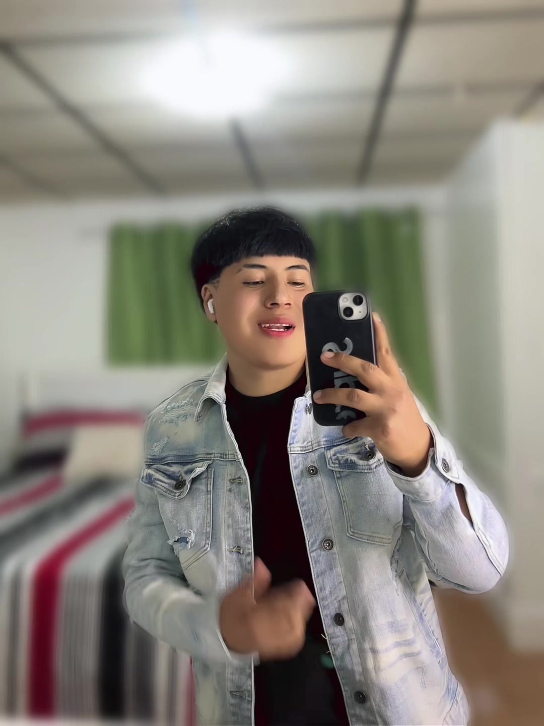 @luislara😍⚽️