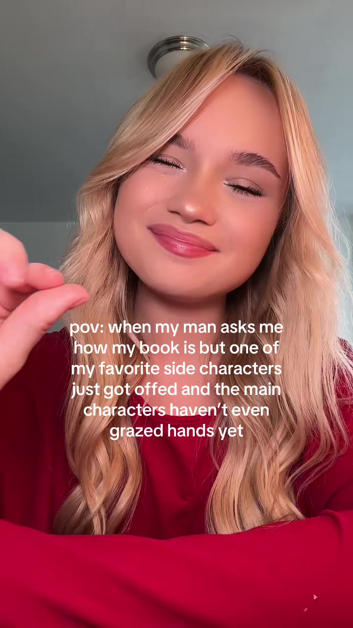 @✩⋆Belize&rsquo;s Books⋆✩