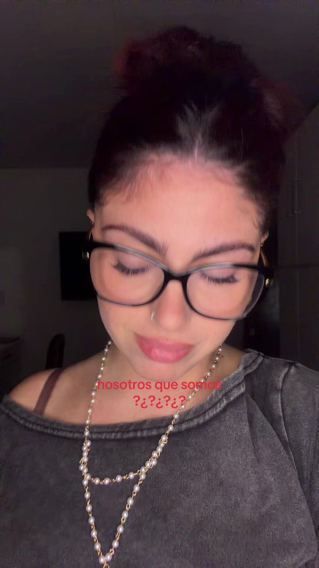 @mica🧚🏼&zwj;♀️