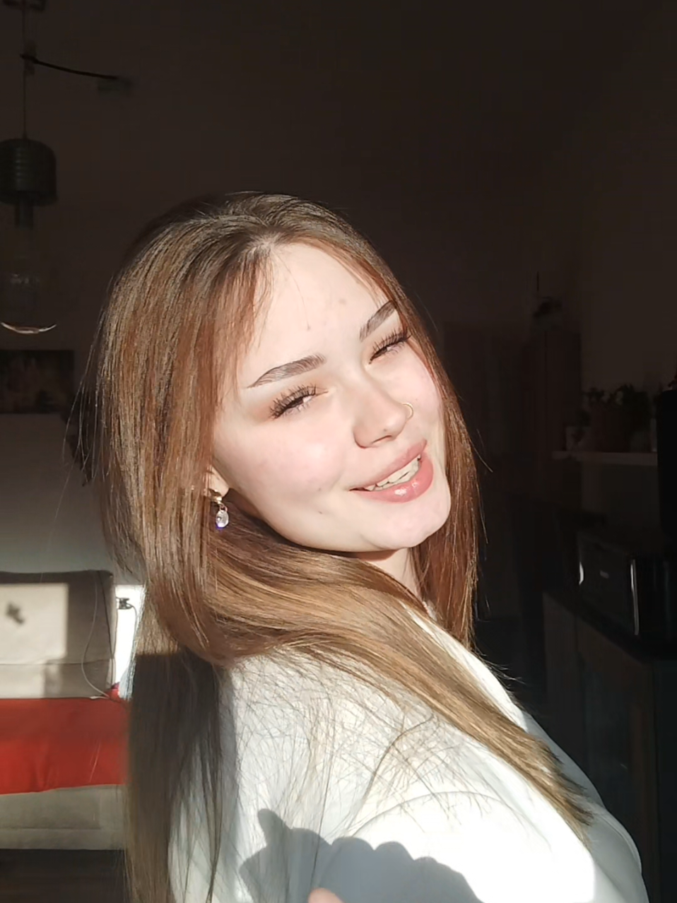 @𝑲𝑯𝑨𝑳𝑬𝑰𝑳𝑨