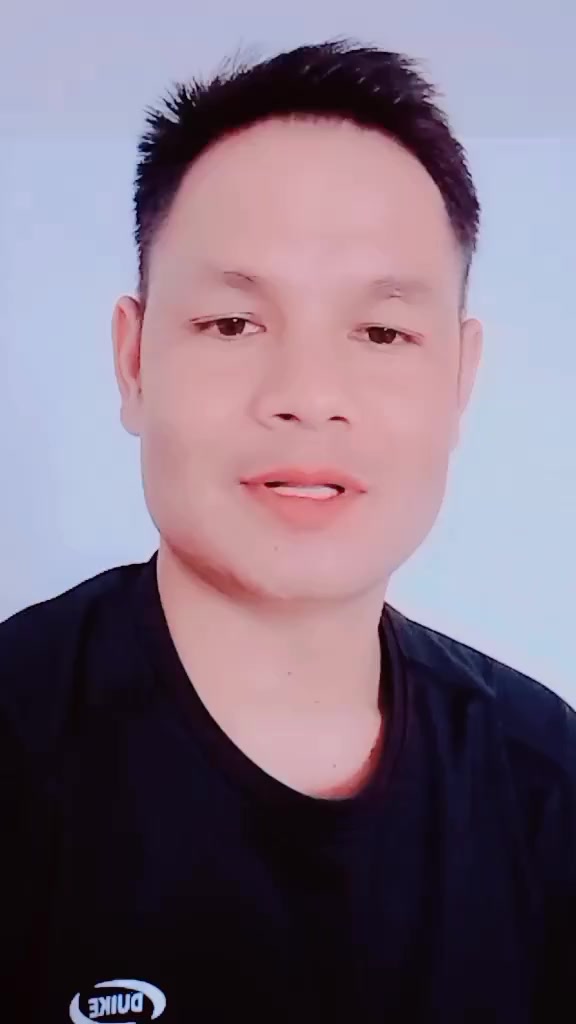 @बझाङ्गी बोहरा 🇳🇵