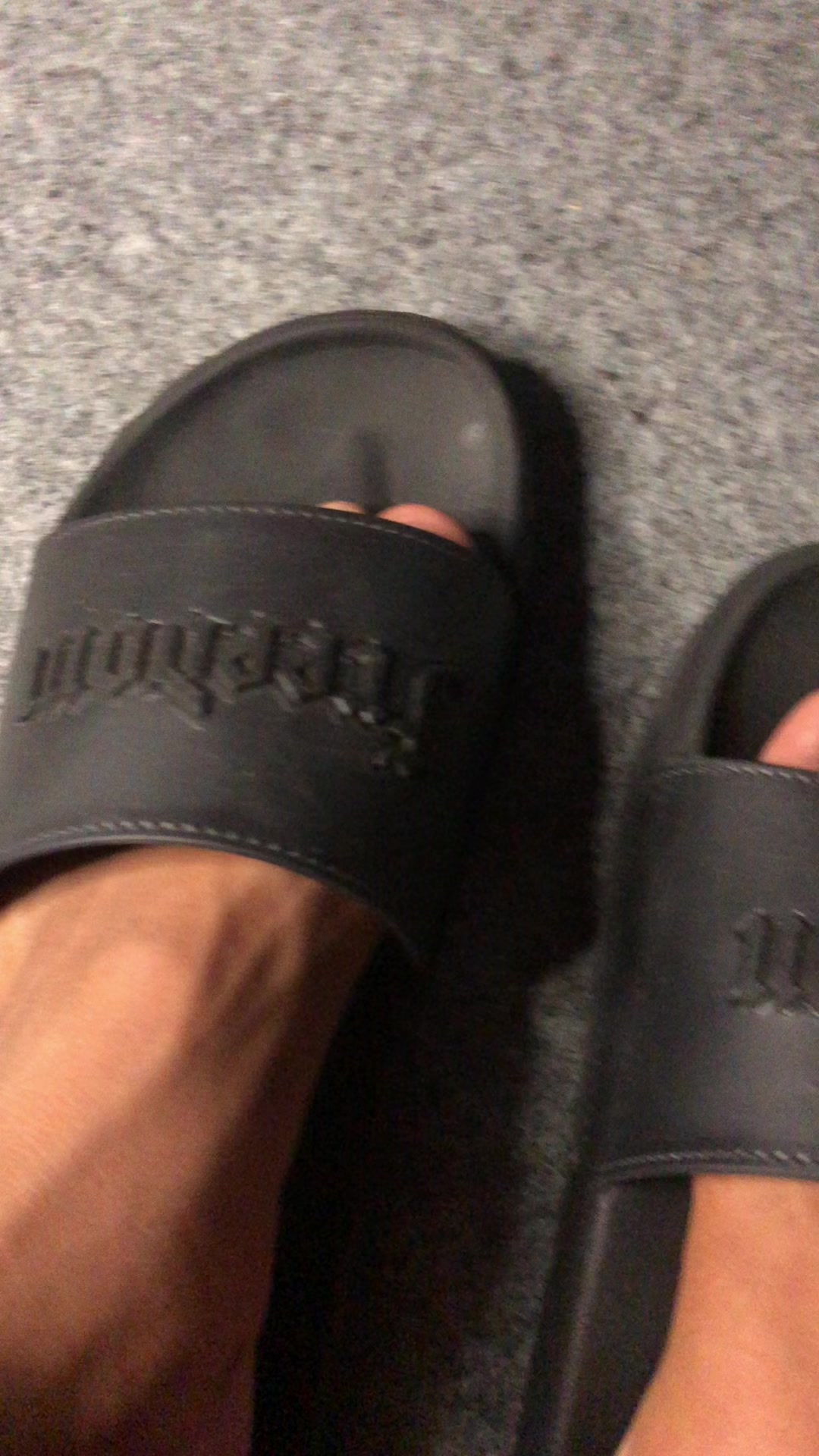 @Zylo|.Co 🛍️〽️