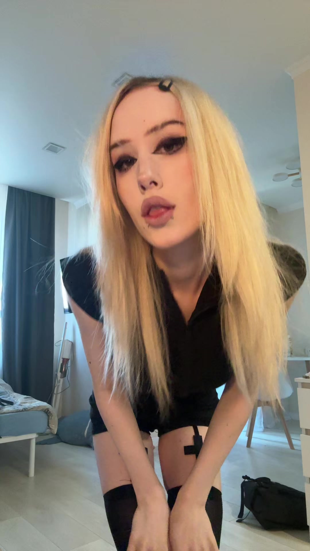 @тгк: sonjjkily