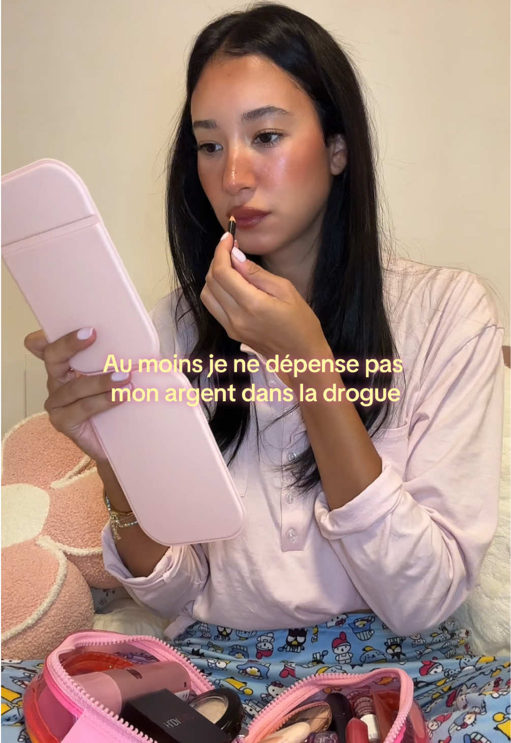 @Sara Neige