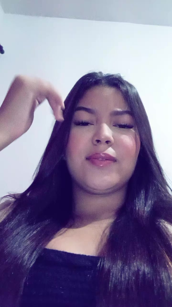 @ea_aninha❤️