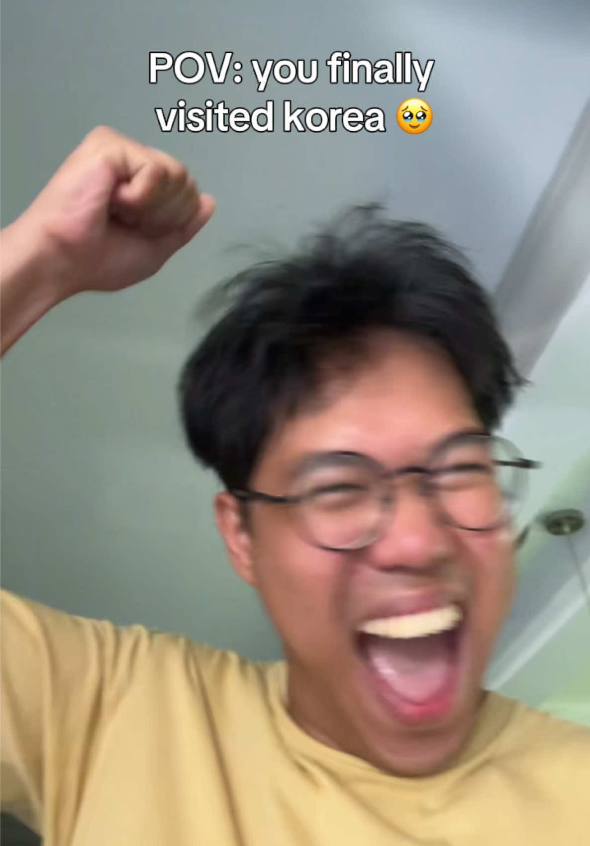 @I’m Miko