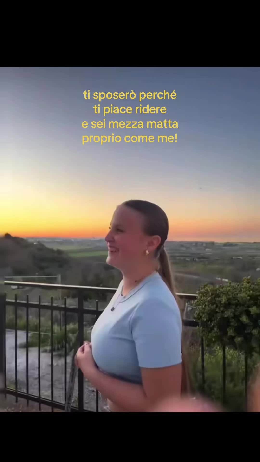 @fofiii