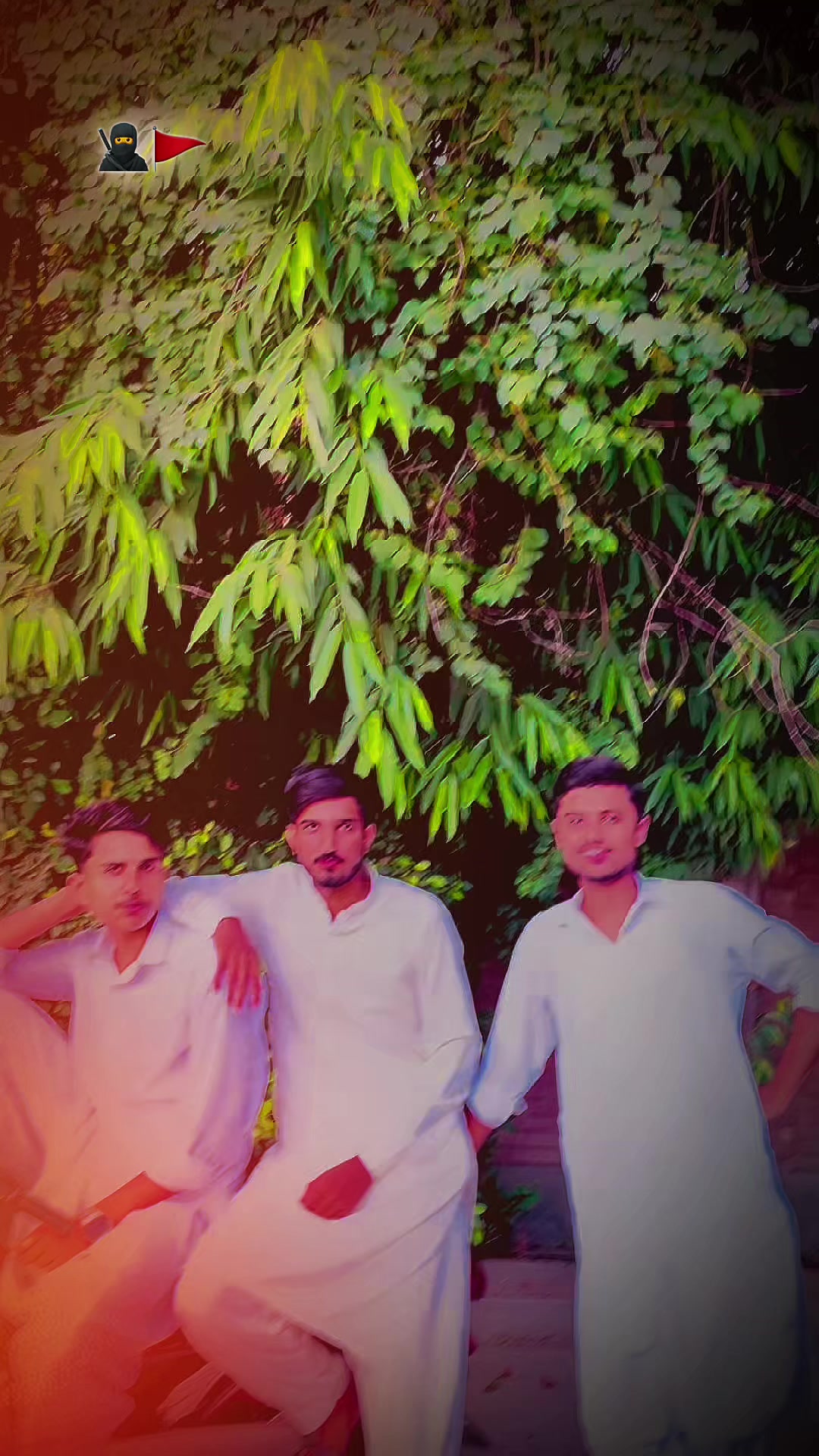 @تہذیب بھٹی🏴&zwj;☠️⚜️