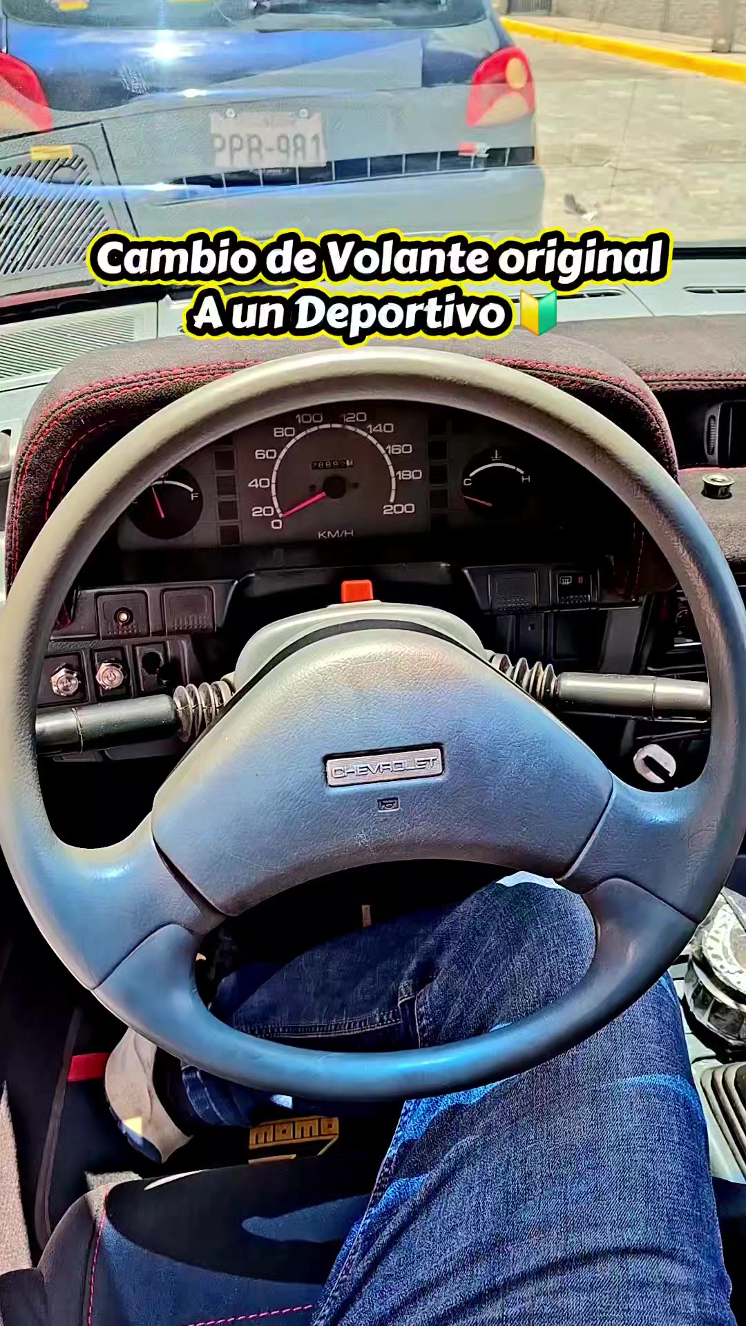 @fulltuning058