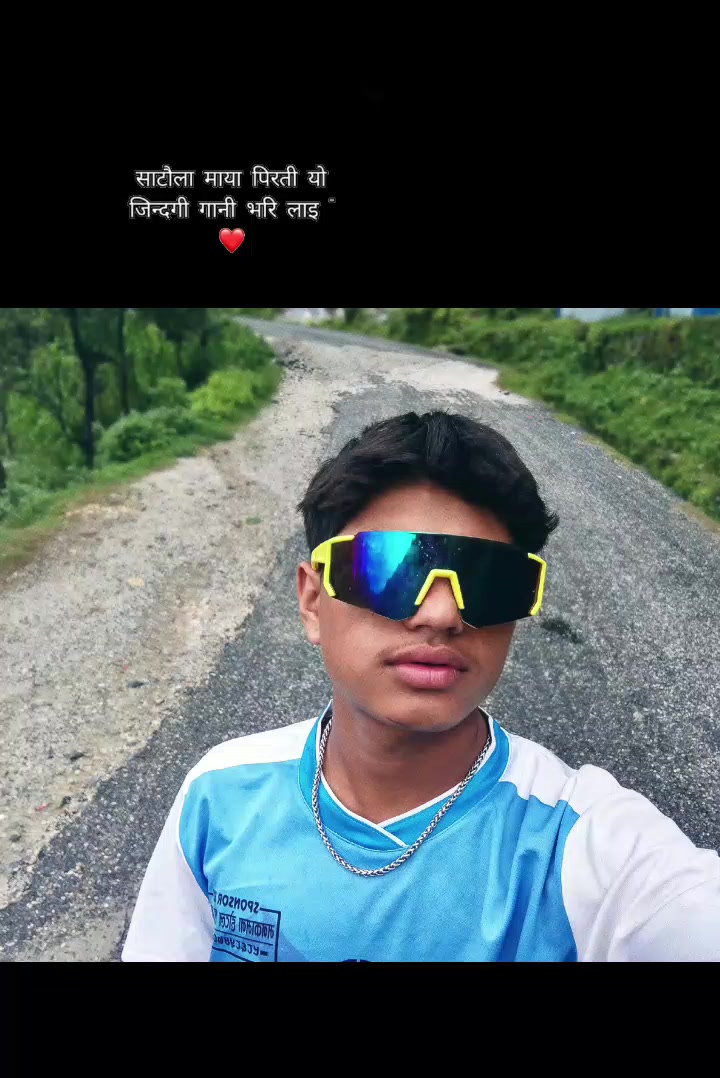 @OnleY Nïrajan🤙❤️🔥
