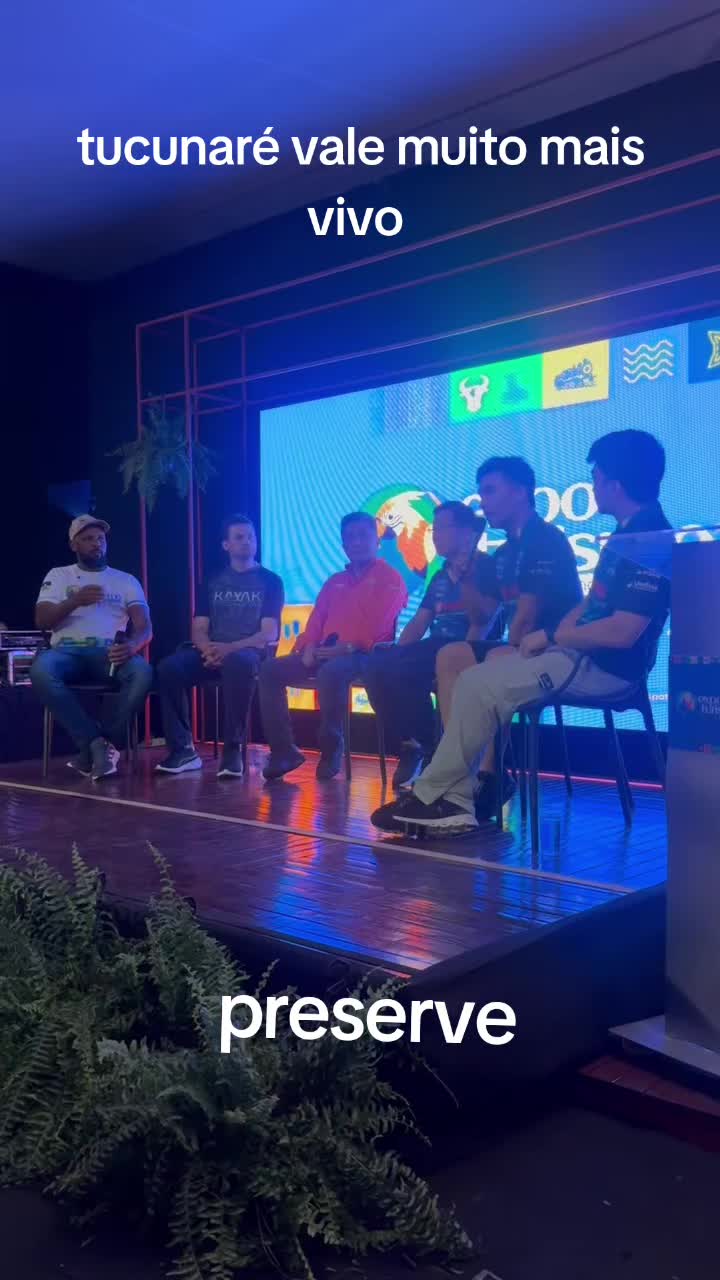 @Caiaqueiro Serrano
