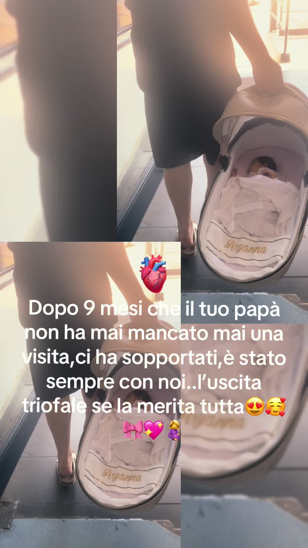 @V.G.__00