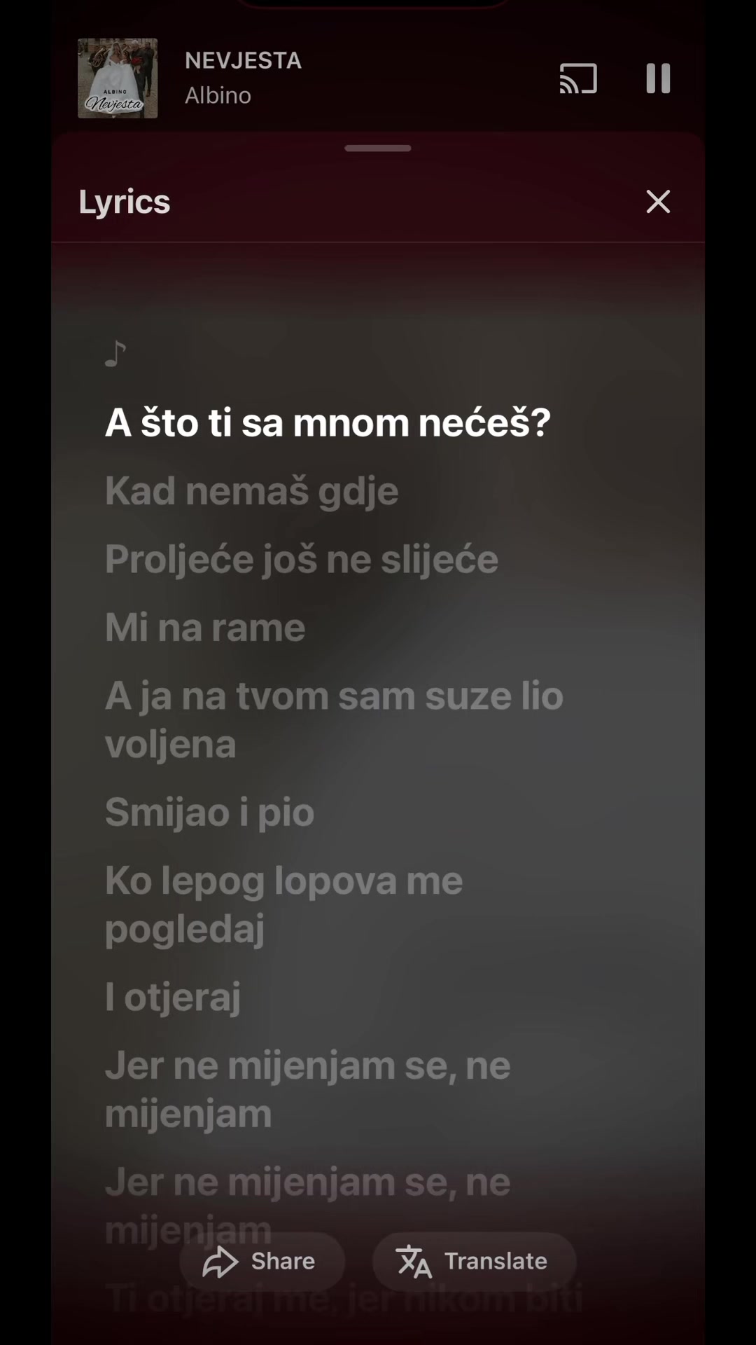 @📌nevena