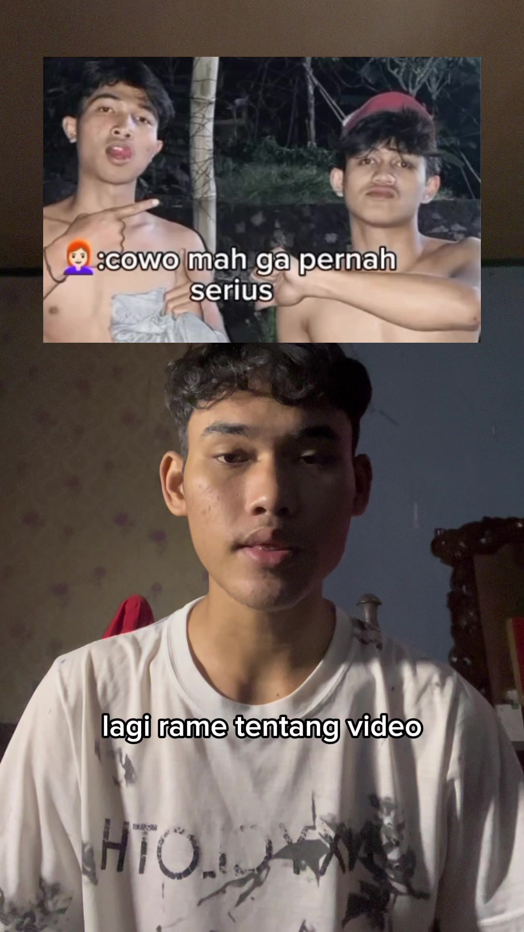@syakurr