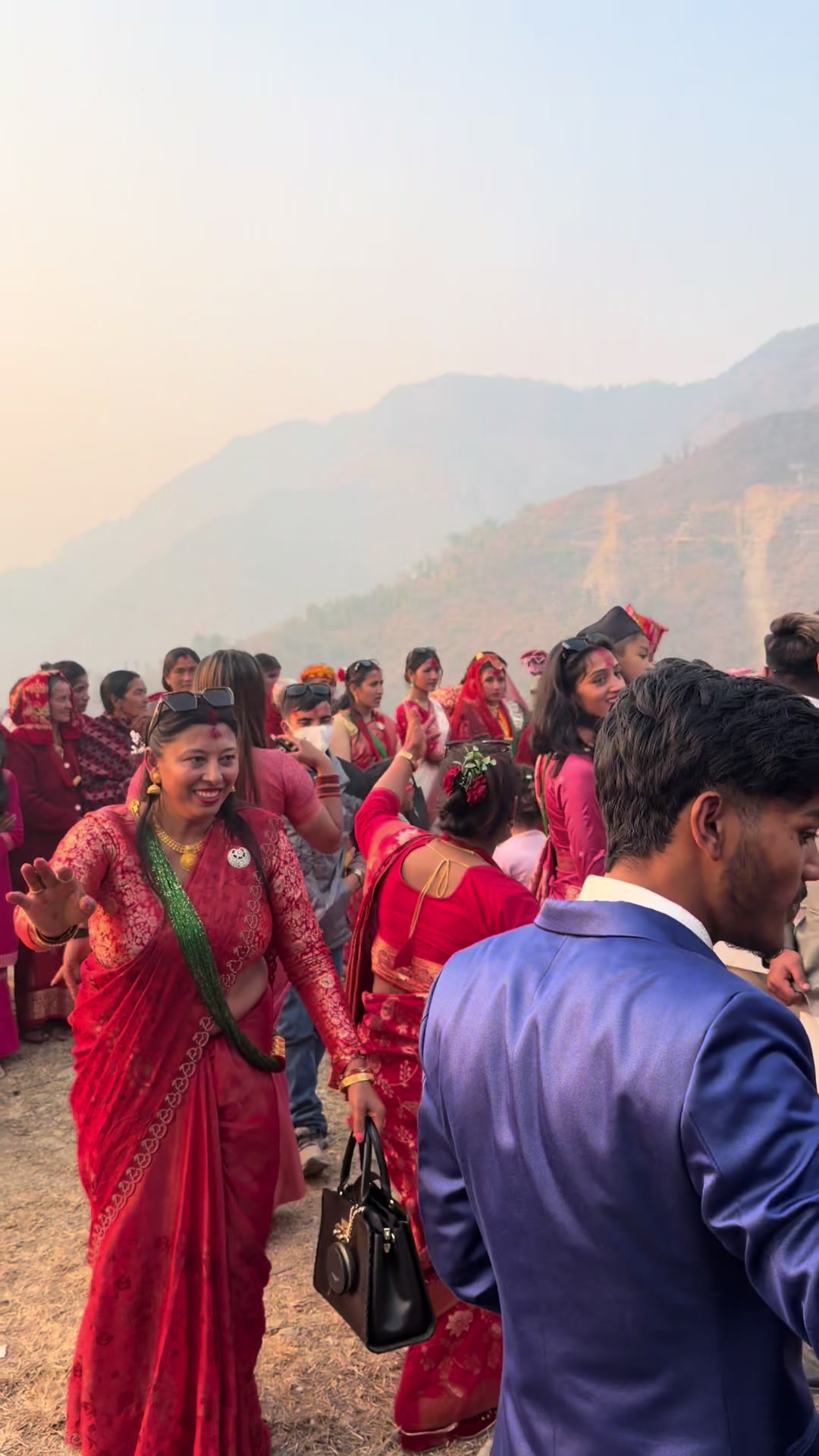@Ambika Bhandari Boha