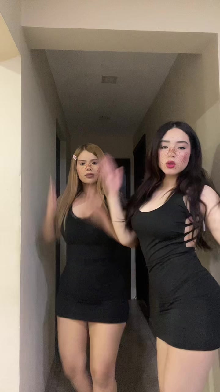 @A