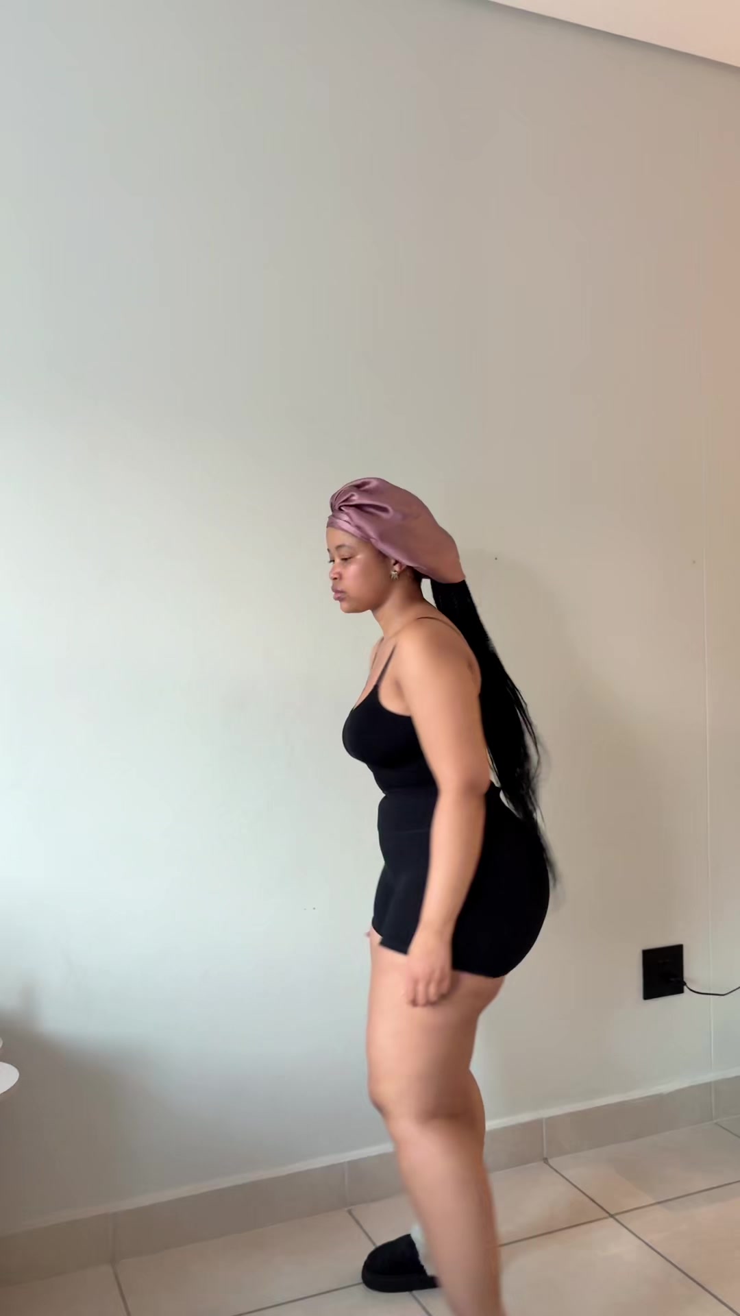 @Slindokuhle Columbus